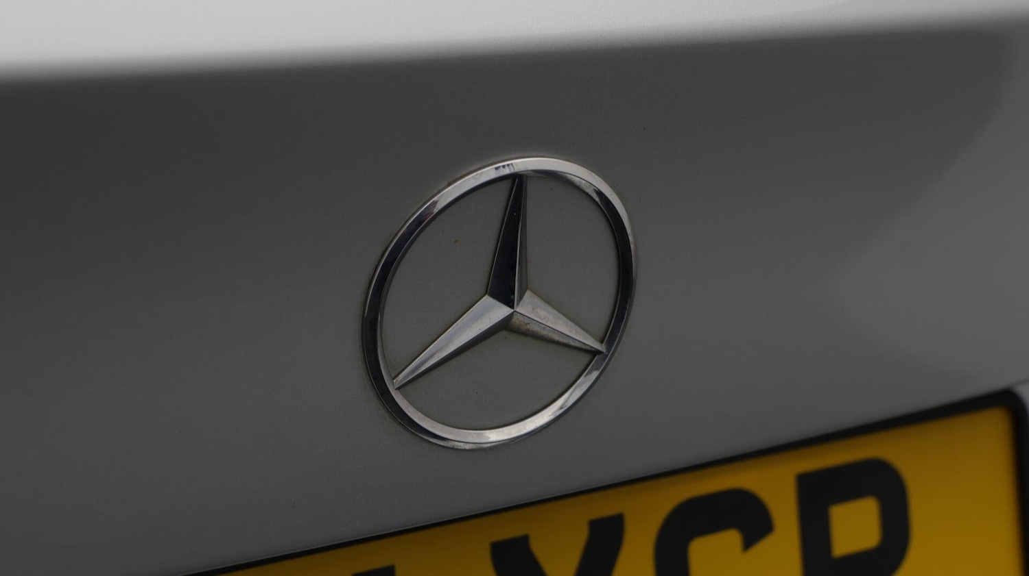 Used Mercedes-Benz A-Class 2021 for sale - 75940360: Photo 21