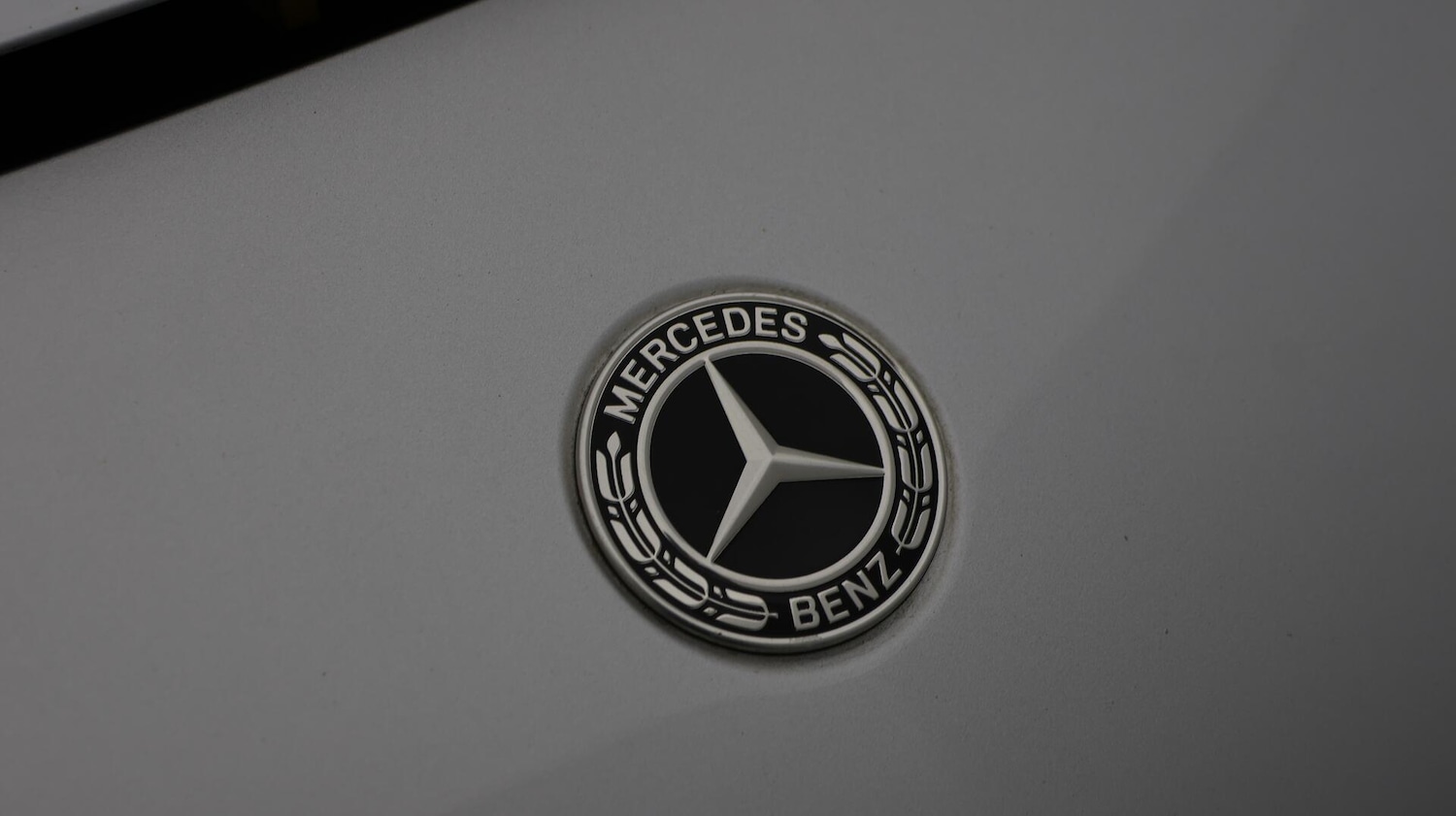 Used Mercedes-Benz A-Class 2021 for sale - 75940360: Photo 22