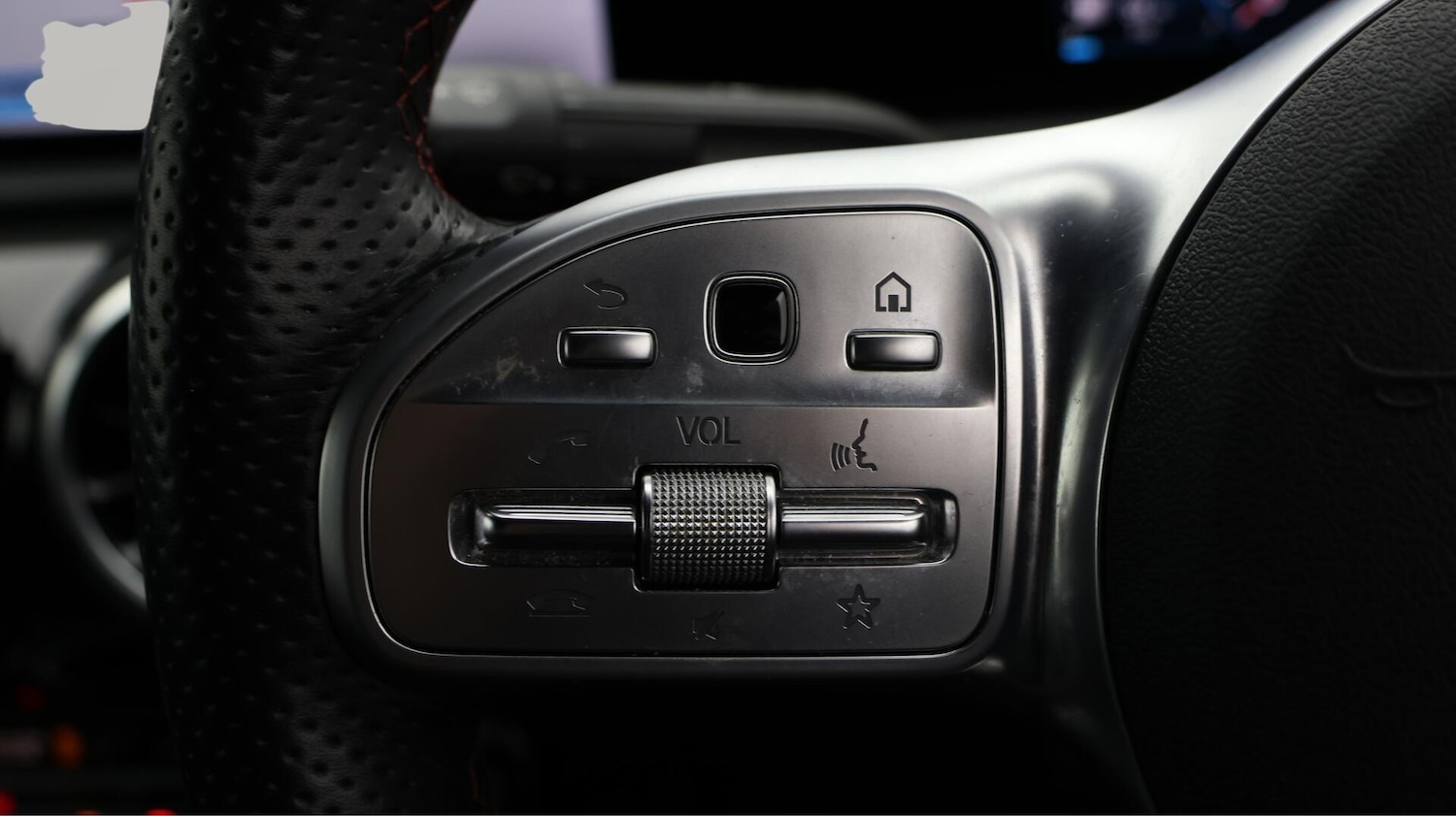 Used Mercedes-Benz A-Class 2021 for sale - 75940360: Photo 23