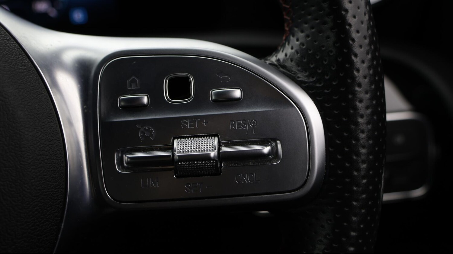 Used Mercedes-Benz A-Class 2021 for sale - 75940360: Photo 24