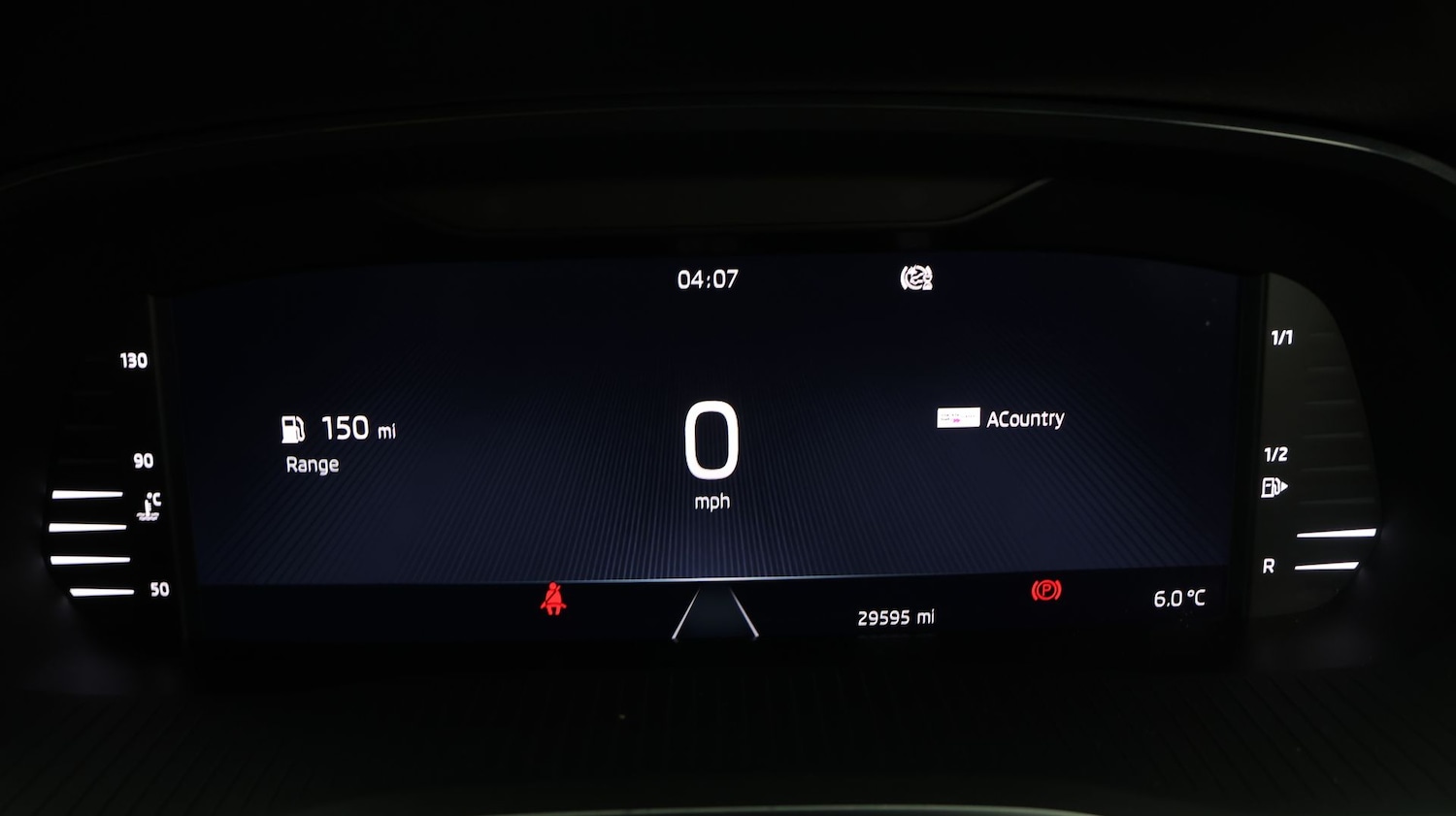 Used Skoda Octavia 2023 for sale - 77294775: Photo 10