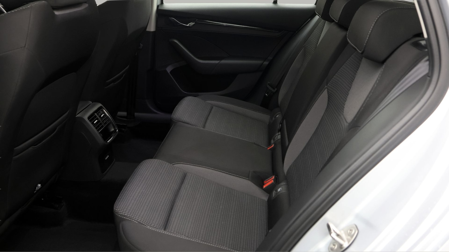 Used Skoda Octavia 2023 for sale - 77294775: Photo 16