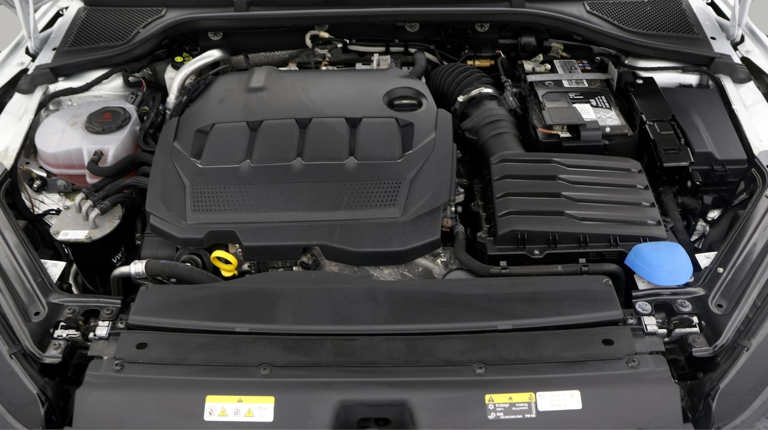 Used Skoda Octavia 2023 for sale - 77294775: Photo 19