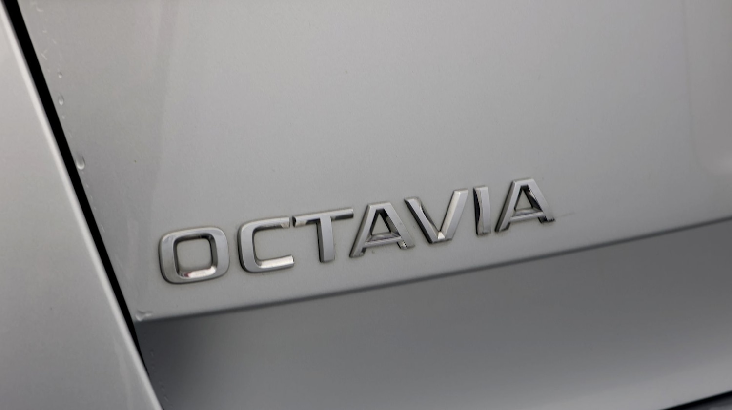 Used Skoda Octavia 2023 for sale - 77294775: Photo 20