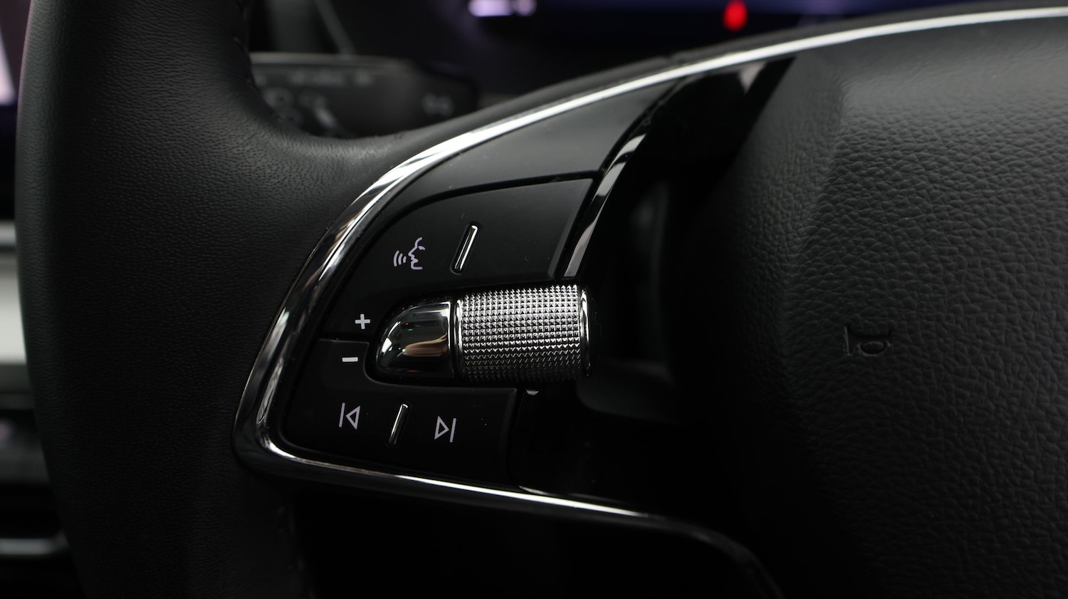 Used Skoda Octavia 2023 for sale - 77294775: Photo 21