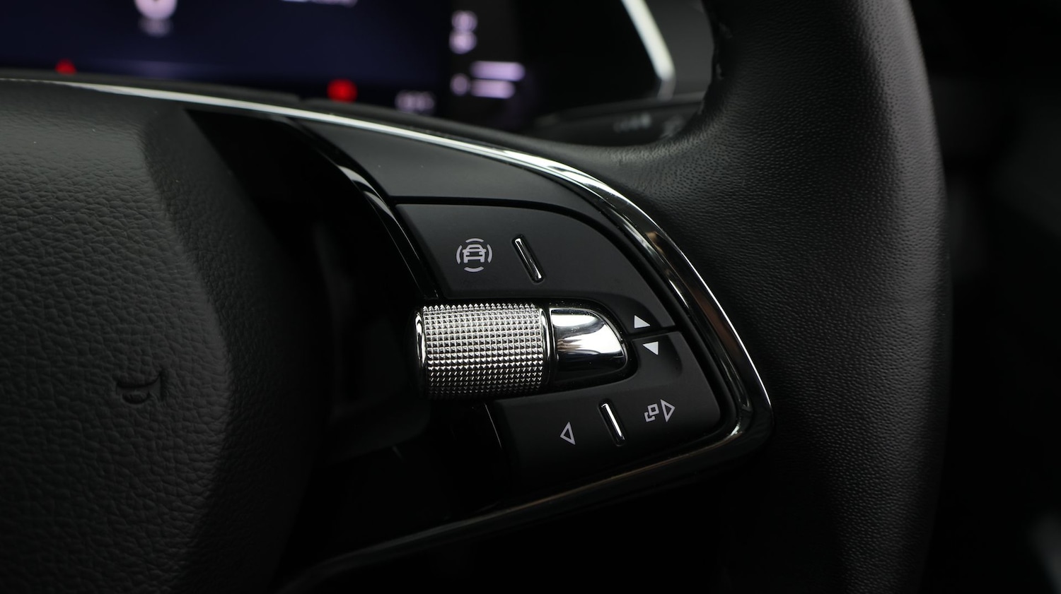 Used Skoda Octavia 2023 for sale - 77294775: Photo 22