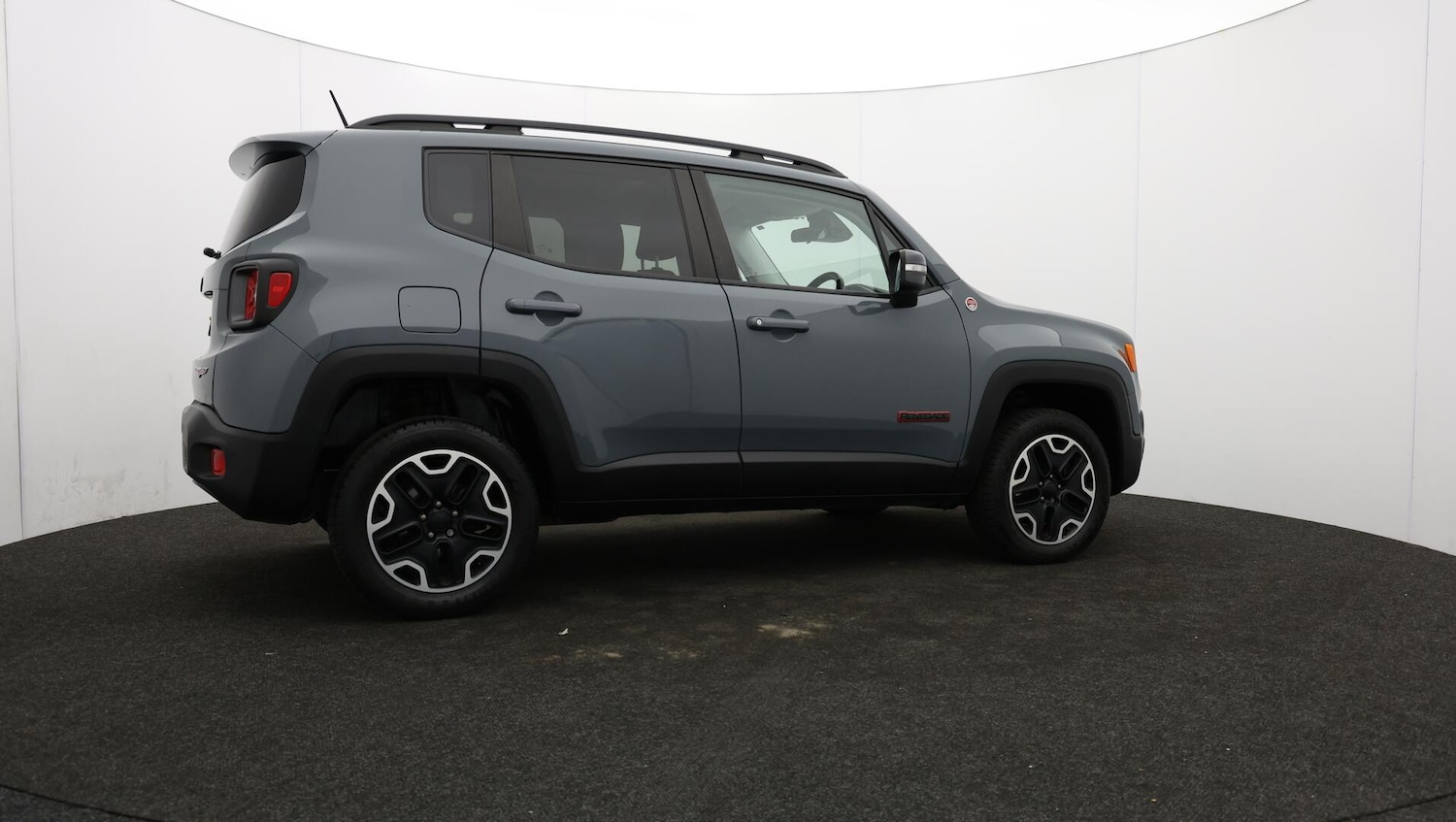 Vehicle 39