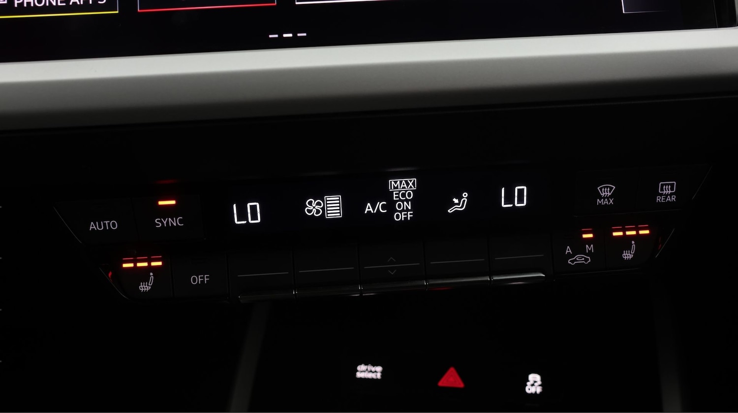 Used Audi Q4 e-tron 2023 for sale - 77968952: Photo 12