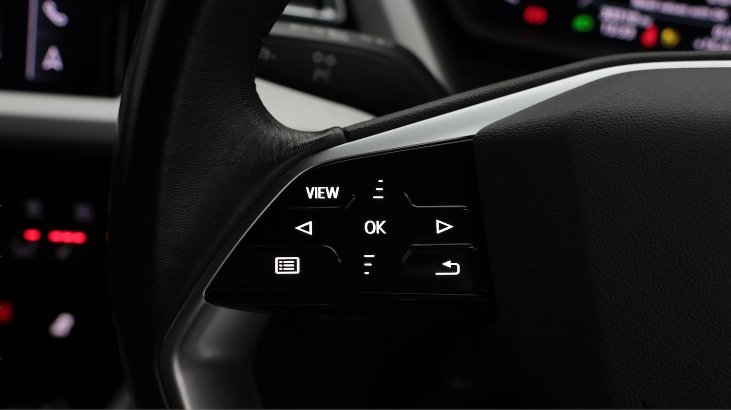 Used Audi Q4 e-tron 2023 for sale - 77968952: Photo 20