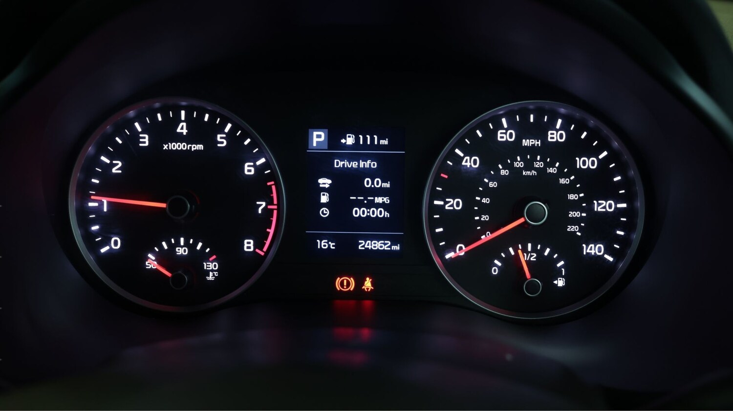 Used Kia Stonic for sale - 78186353: Photo 10