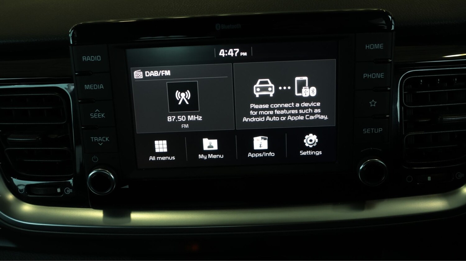 Used Kia Stonic for sale - 78186353: Photo 11