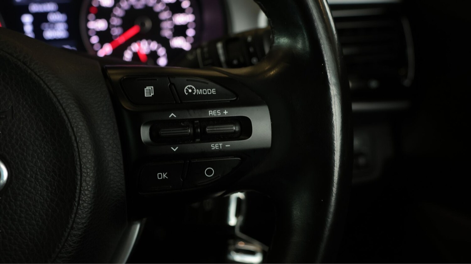 Used Kia Stonic for sale - 78186353: Photo 20