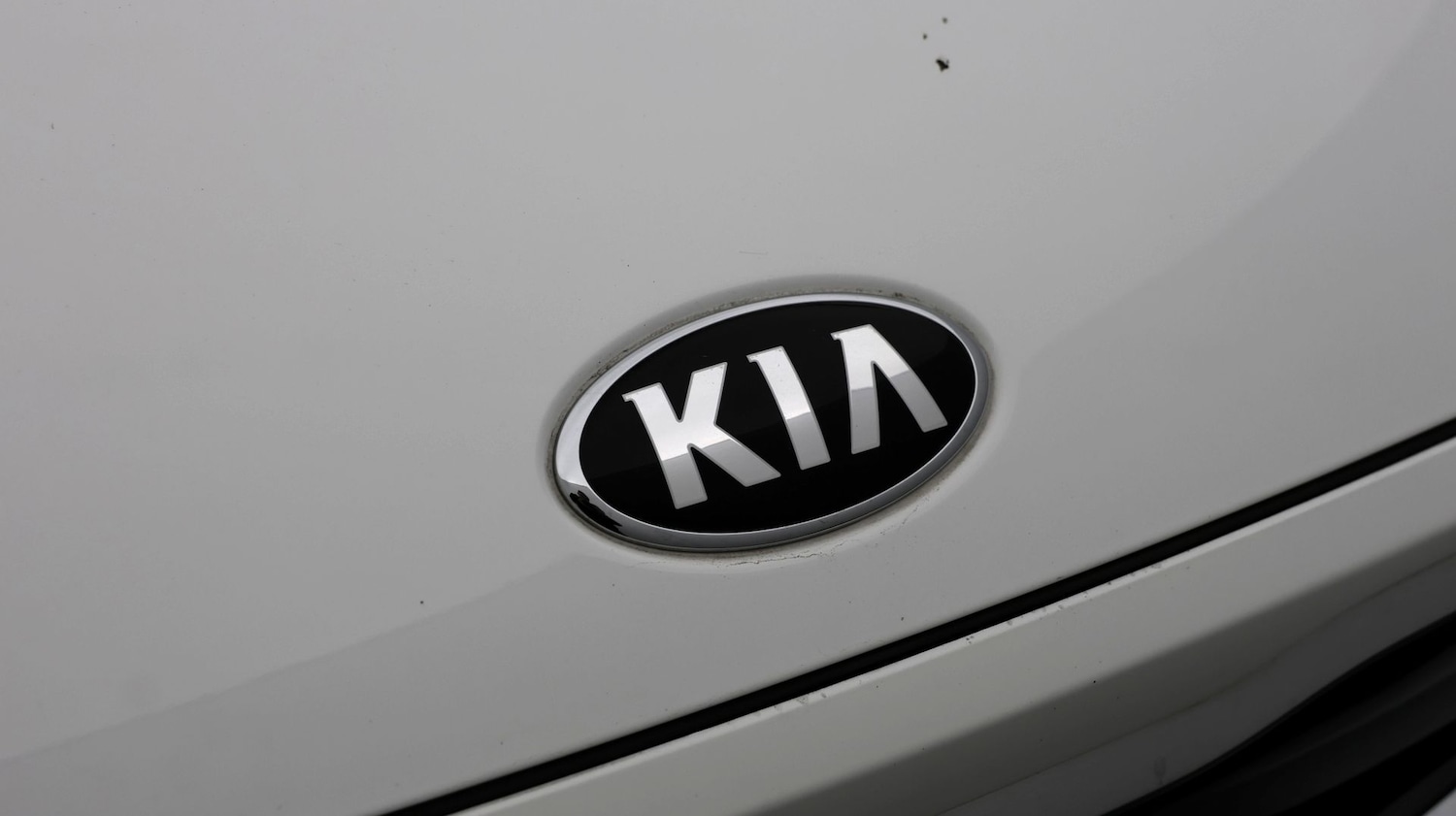Used Kia Stonic for sale - 78186353: Photo 22