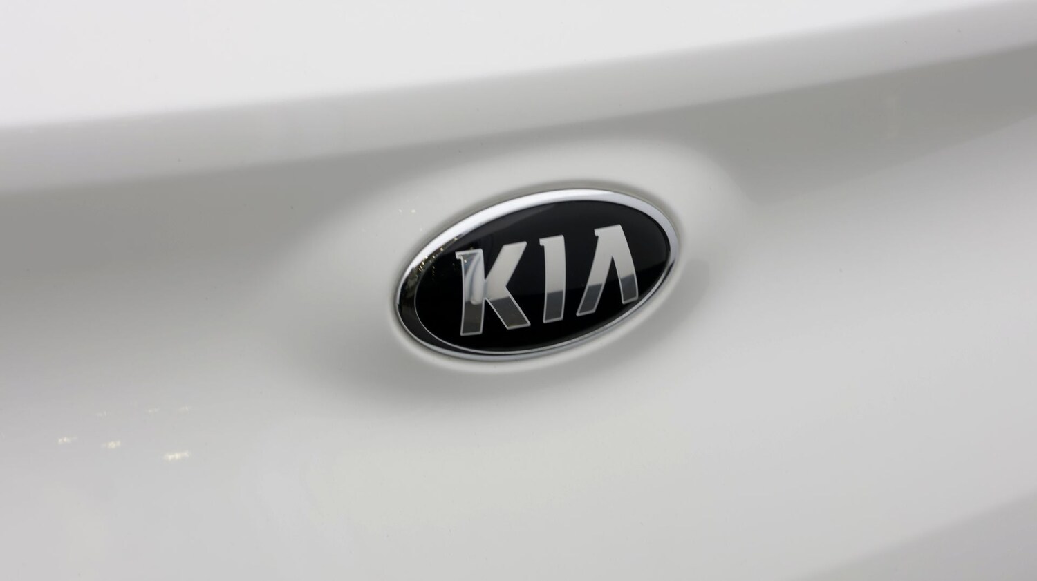 Used Kia Stonic for sale - 78186353: Photo 24