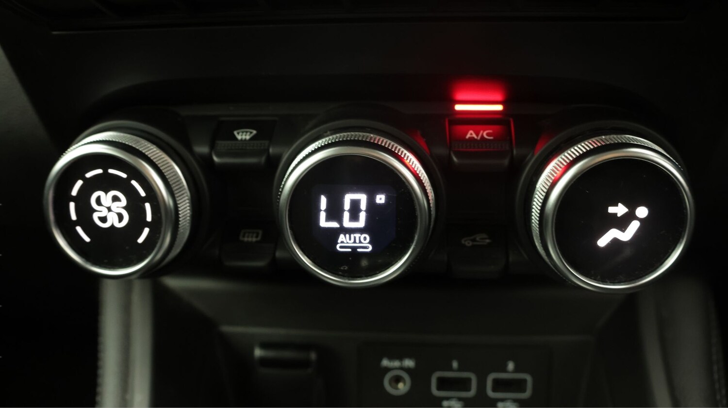 Used Renault Zoe 2021 for sale - 77717299: Photo 12