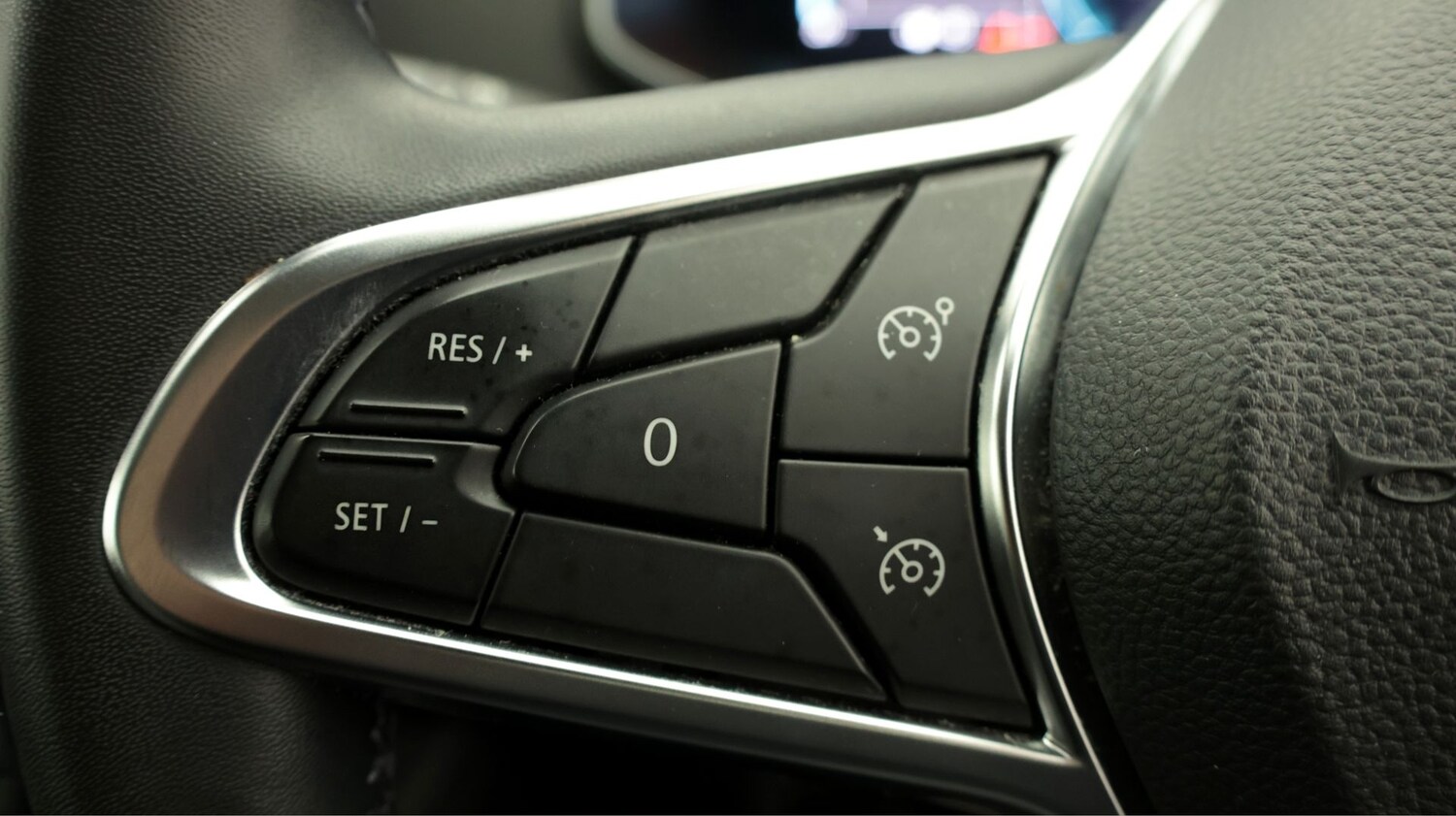 Used Renault Zoe 2021 for sale - 77717299: Photo 21