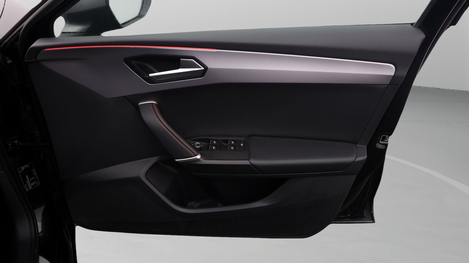 Used SEAT Leon 2022 for sale - 77310607: Photo 15