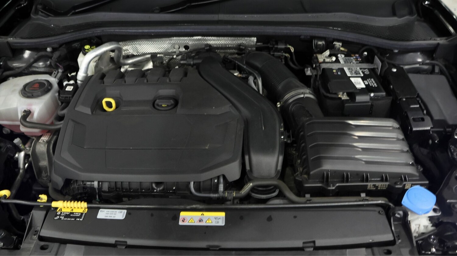 Used SEAT Leon 2022 for sale - 77310607: Photo 19