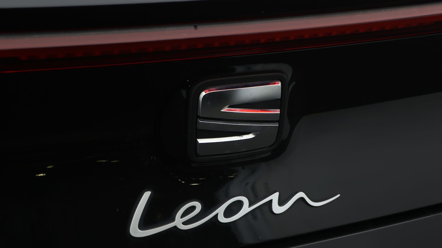 Used SEAT Leon 2022 for sale - 77310607: Photo 22