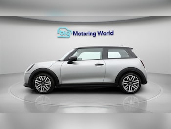 Used MINI Cooper 2024 for sale - 79275576: Photo