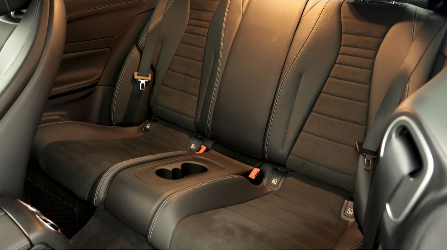 Used Mercedes-Benz E Class 2019 for sale - 77743077: Photo 16