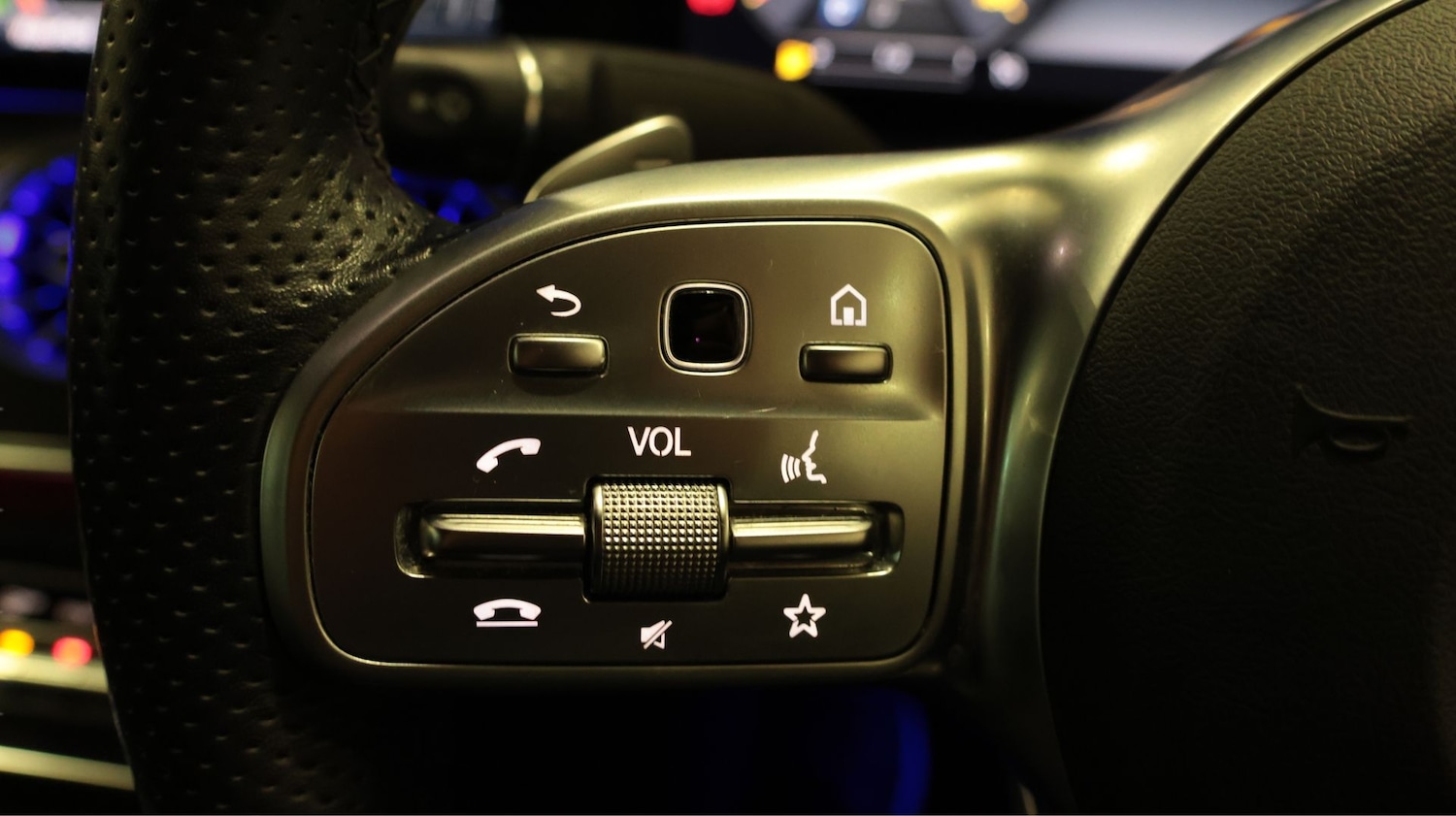 Used Mercedes-Benz E Class 2019 for sale - 77743077: Photo 21