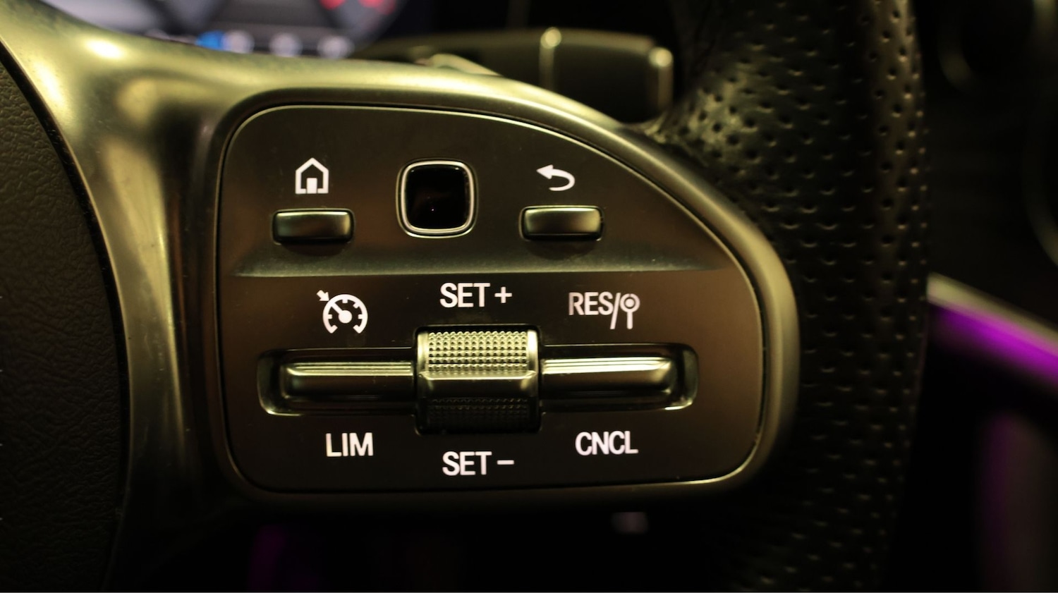 Used Mercedes-Benz E Class 2019 for sale - 77743077: Photo 22