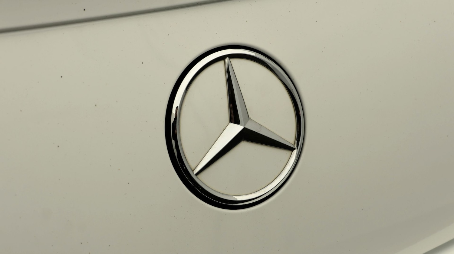 Used Mercedes-Benz E Class 2019 for sale - 77743077: Photo 23