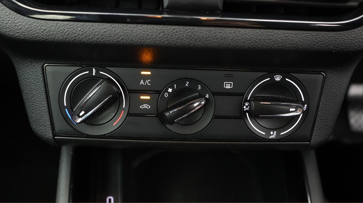 Used Skoda Kamiq 2022 for sale - 76440941: Photo 13