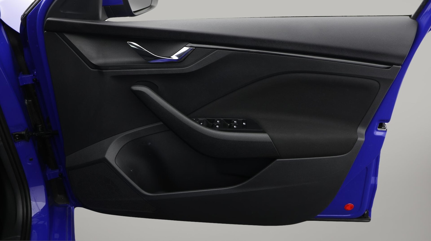 Used Skoda Kamiq 2022 for sale - 76440941: Photo 16