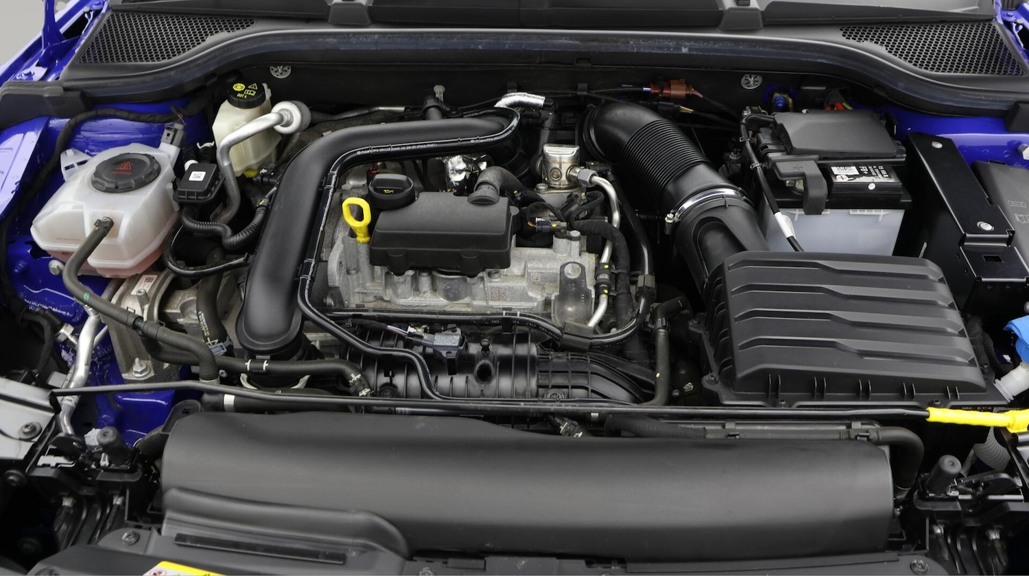 Used Skoda Kamiq 2022 for sale - 76440941: Photo 20