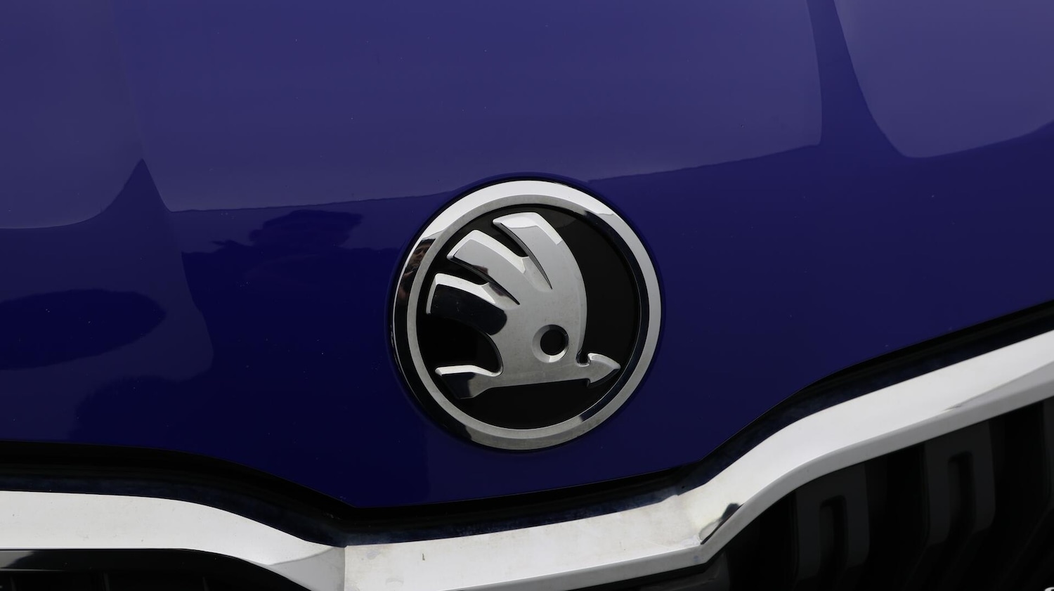 Used Skoda Kamiq 2022 for sale - 76440941: Photo 23