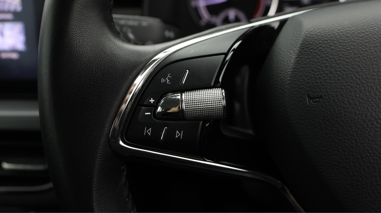 Used Skoda Kamiq 2022 for sale - 76440941: Photo 24