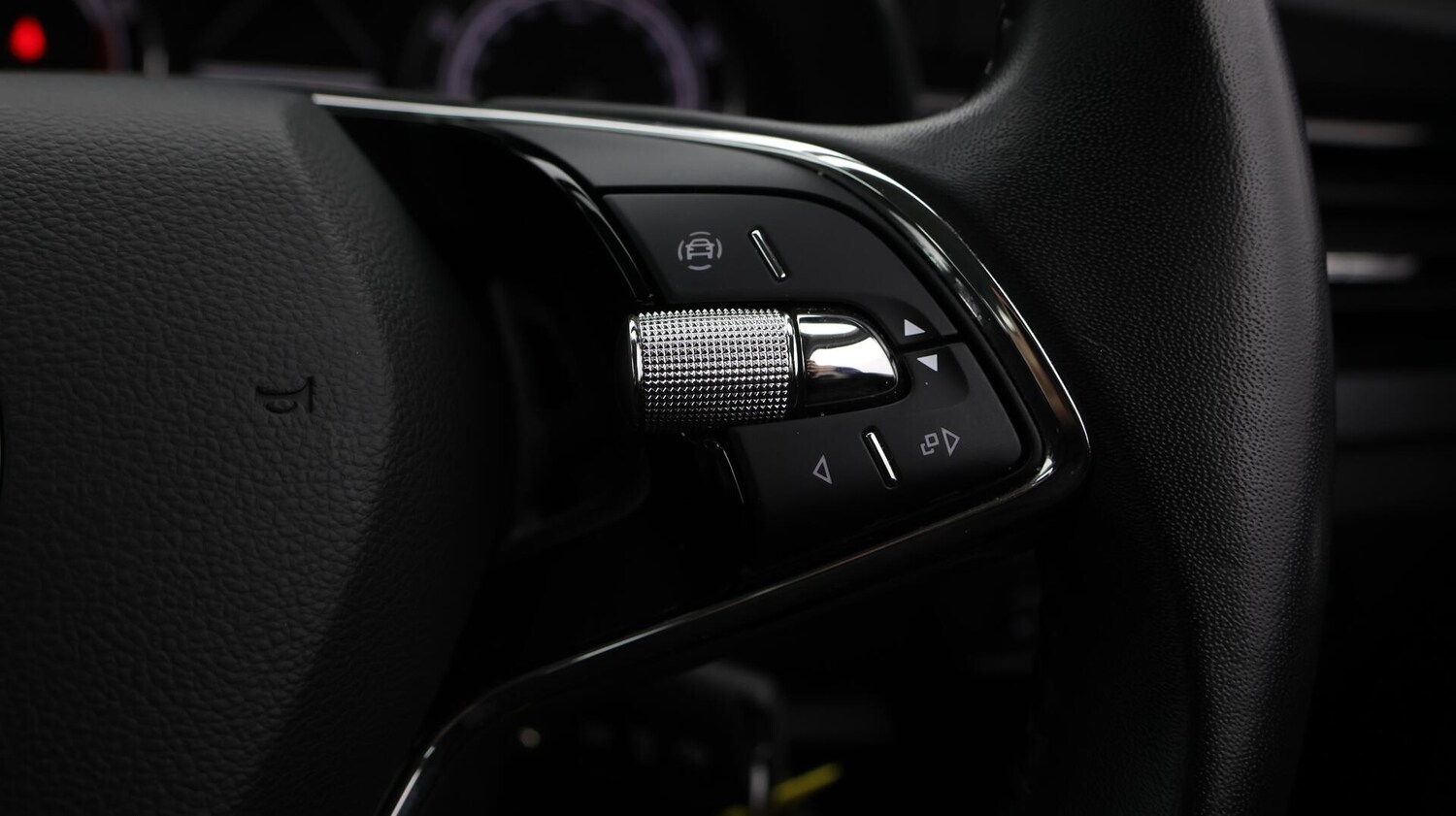 Used Skoda Kamiq 2022 for sale - 76440941: Photo 25