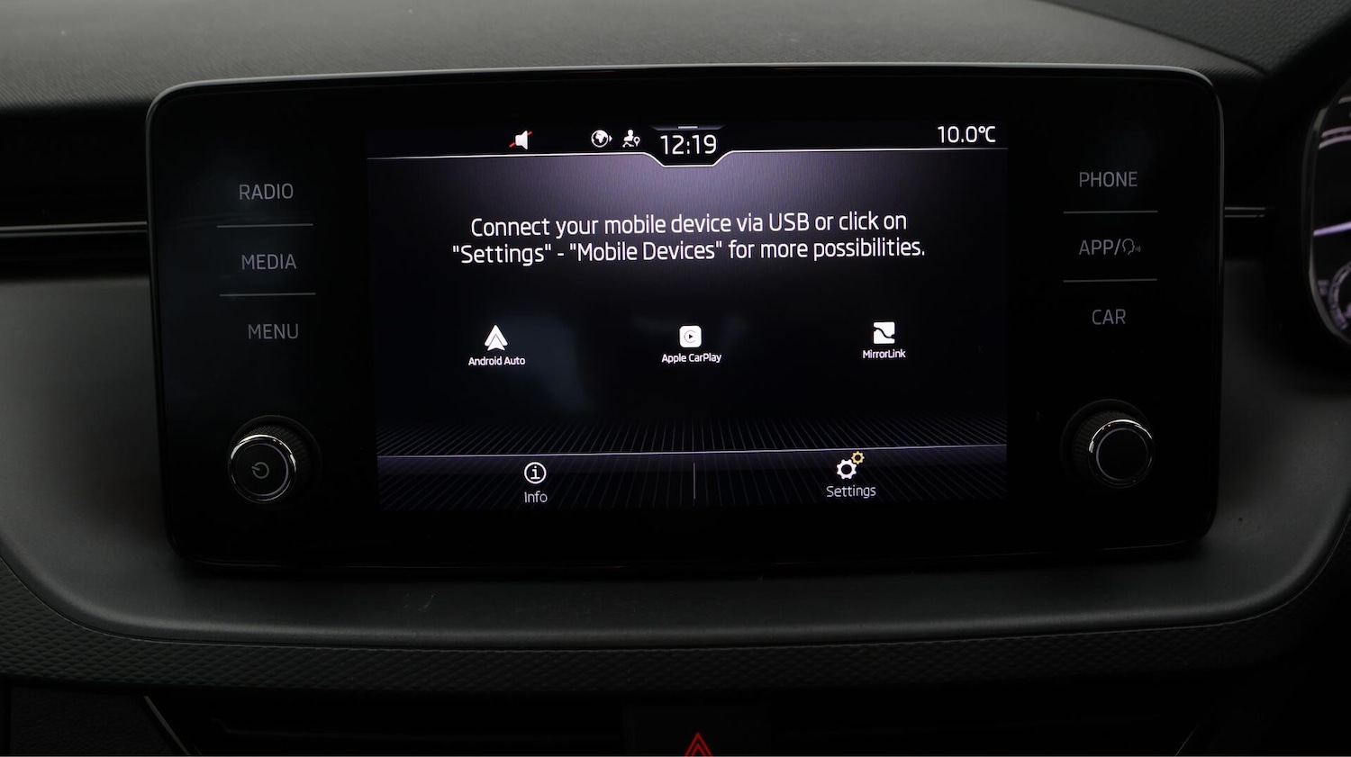 Used Skoda Kamiq 2022 for sale - 76440941: Photo 26