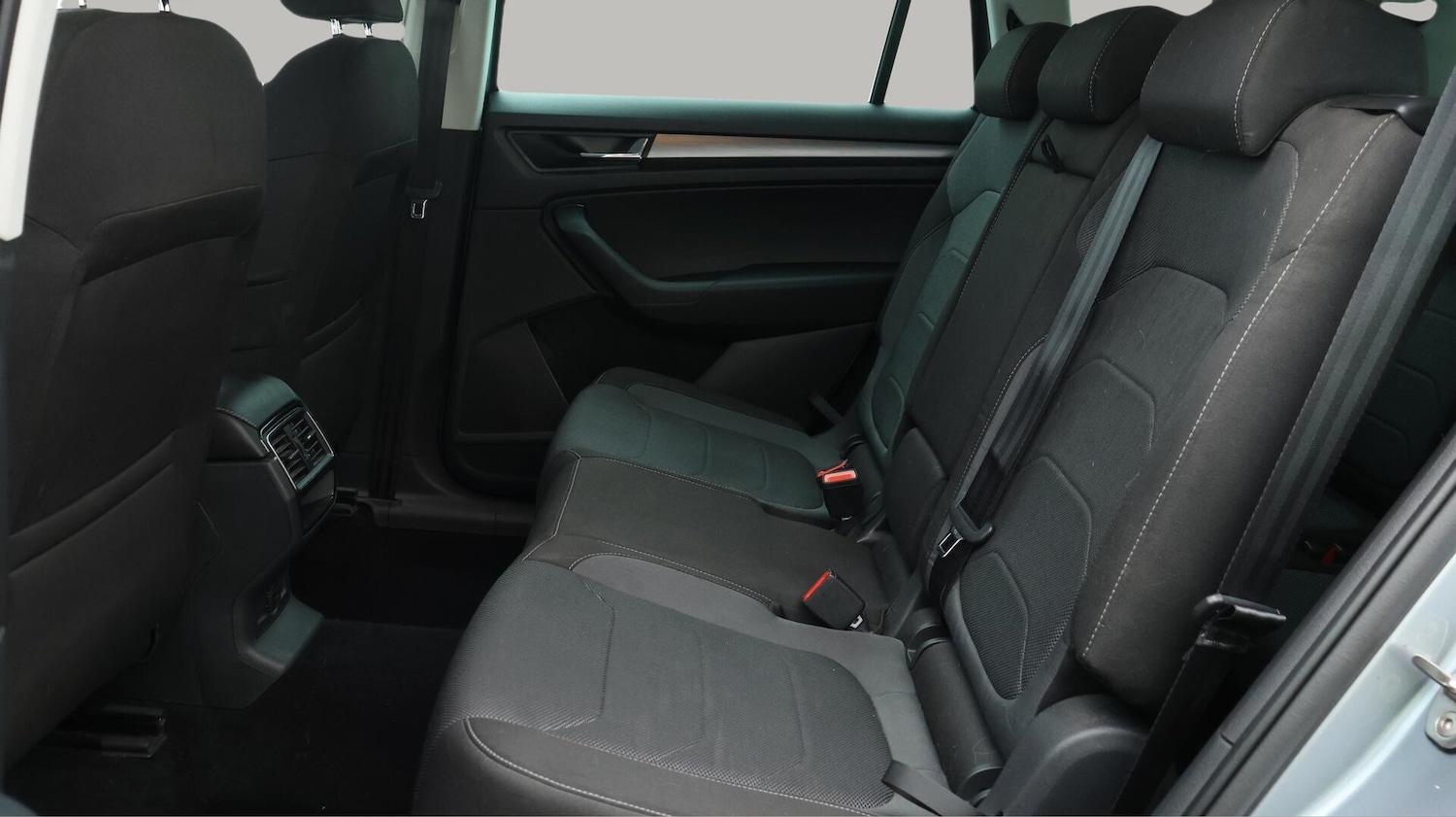 Used Skoda Kodiaq 2020 for sale - 76380979: Photo 16