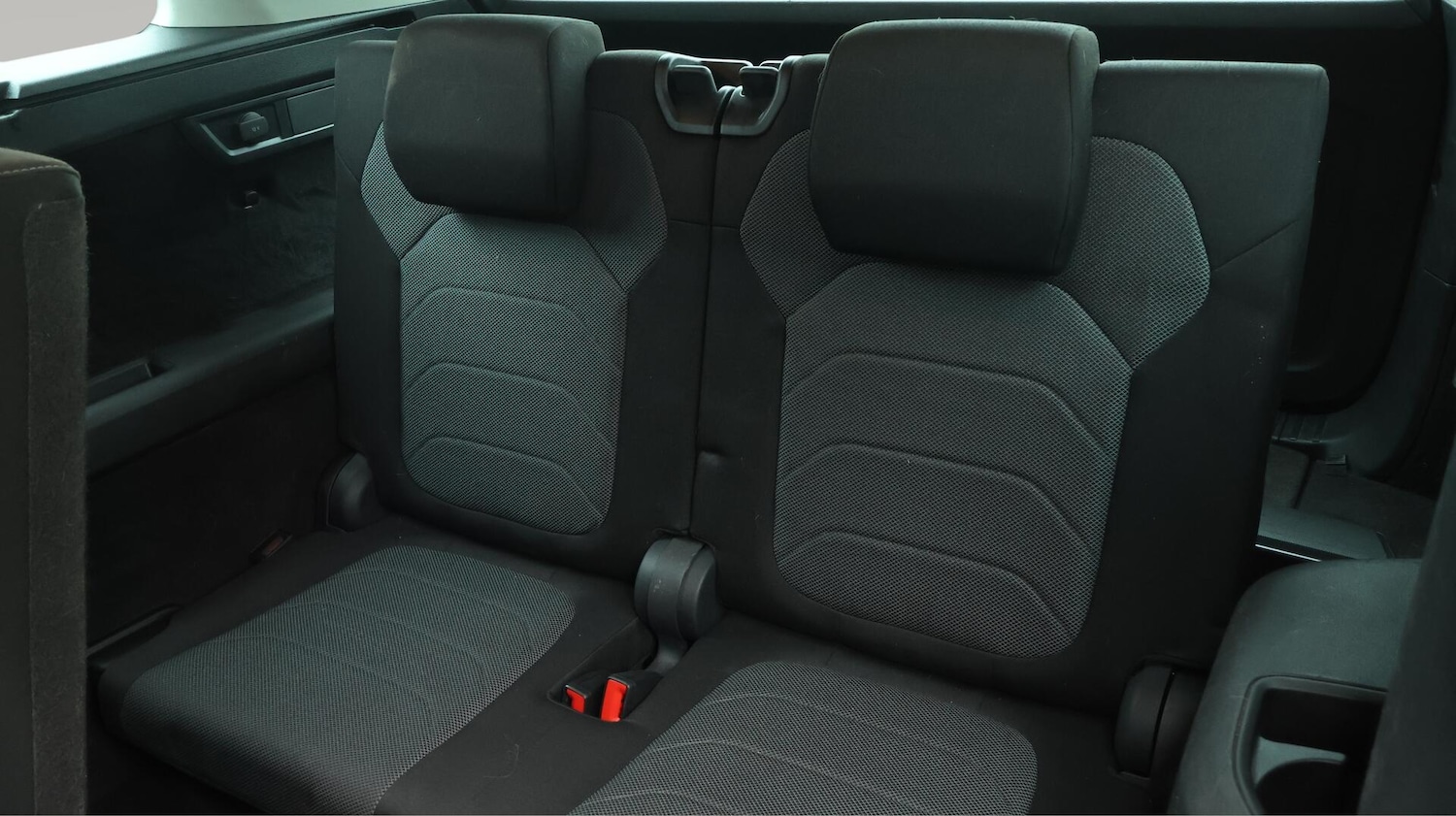 Used Skoda Kodiaq 2020 for sale - 76380979: Photo 20