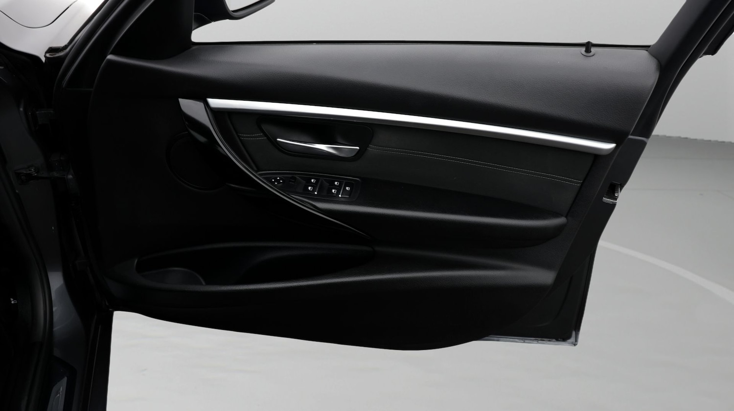 Used BMW 3 Series 2018 for sale - 77665171: Photo 15