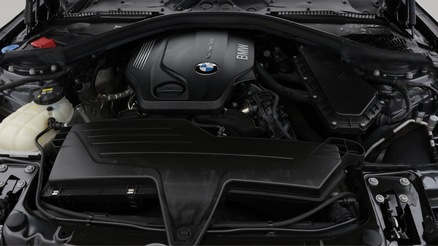 Used BMW 3 Series 2018 for sale - 77665171: Photo 19