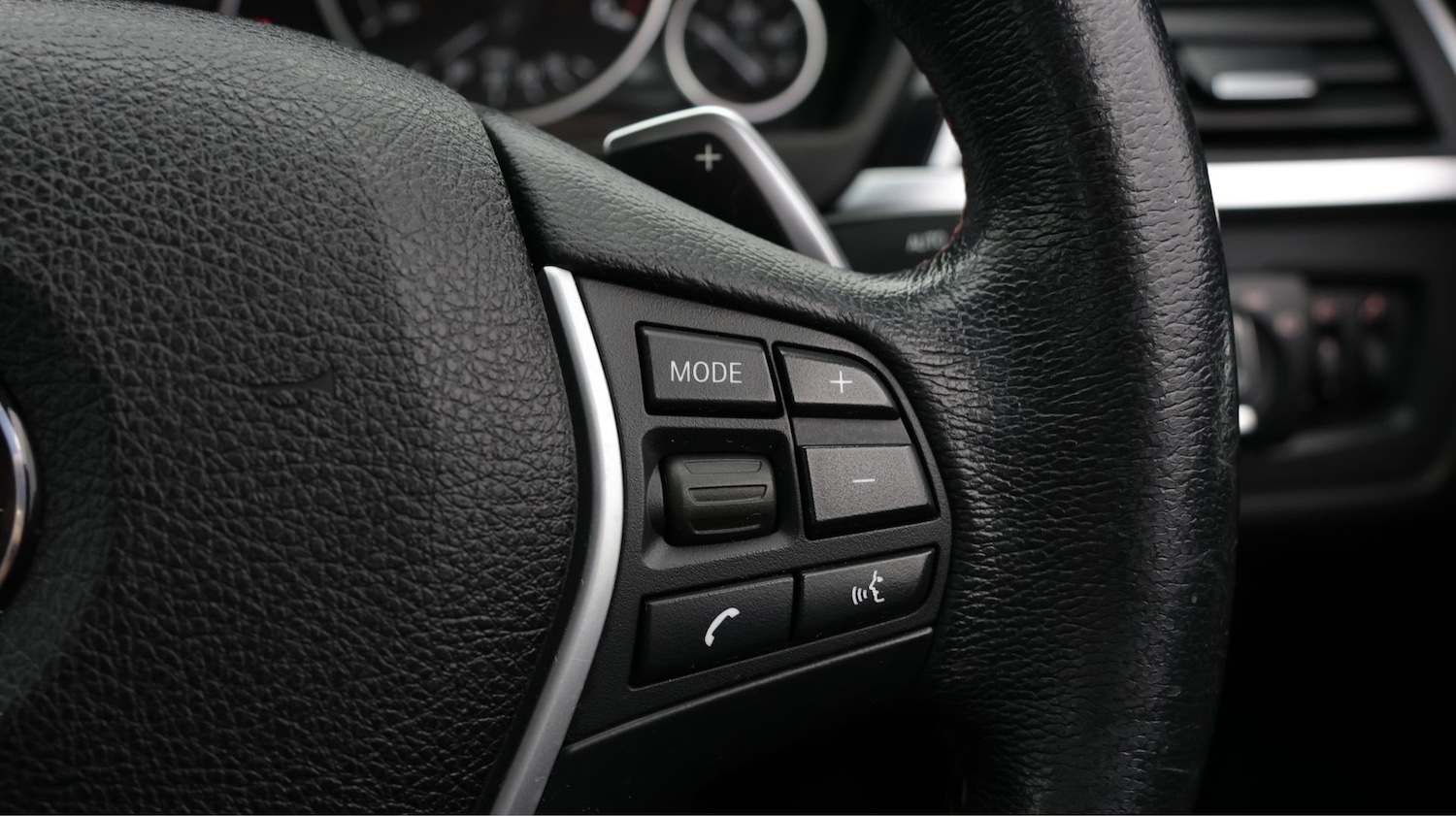 Used BMW 3 Series 2018 for sale - 77665171: Photo 21