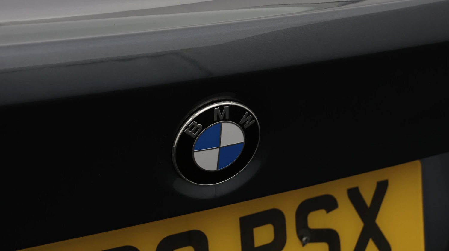 Used BMW 3 Series 2018 for sale - 77665171: Photo 22