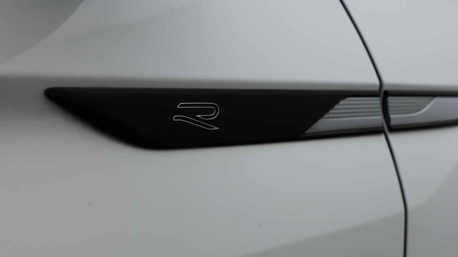 Used Volkswagen Tiguan 2022 for sale - 76381172: Photo 21