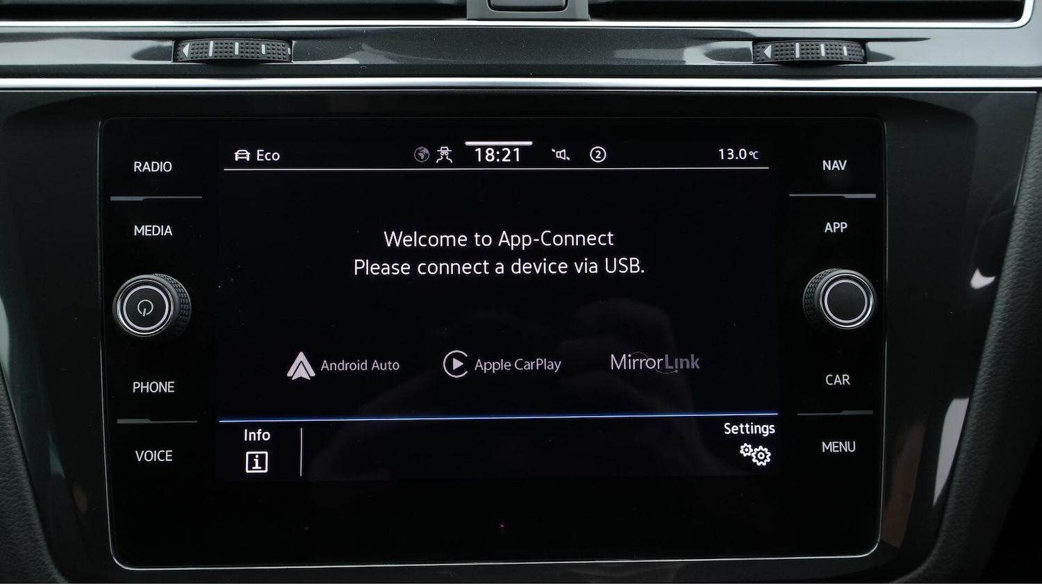 Used Volkswagen Tiguan 2022 for sale - 76381172: Photo 24