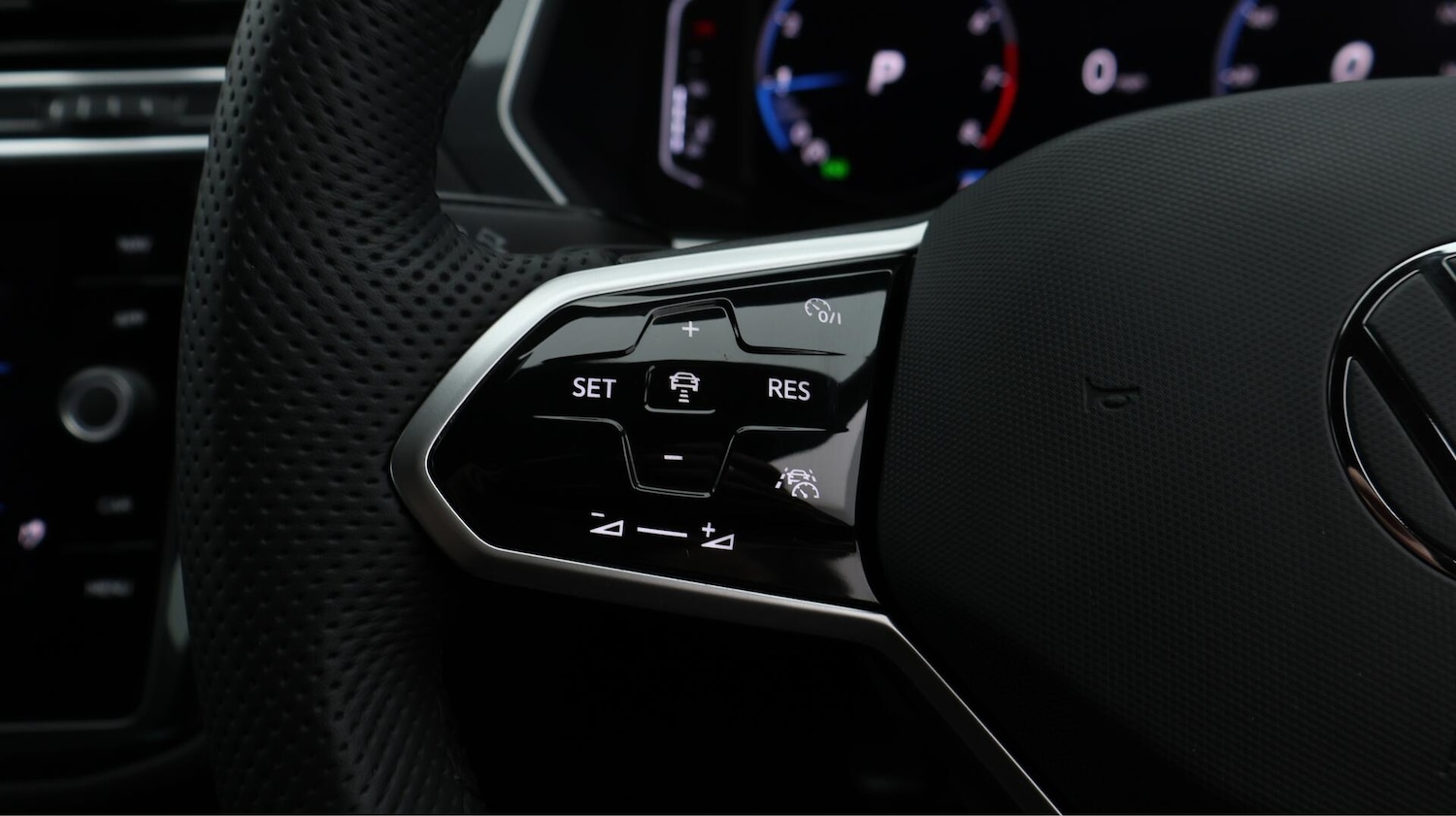 Used Volkswagen Tiguan 2022 for sale - 76381172: Photo 25