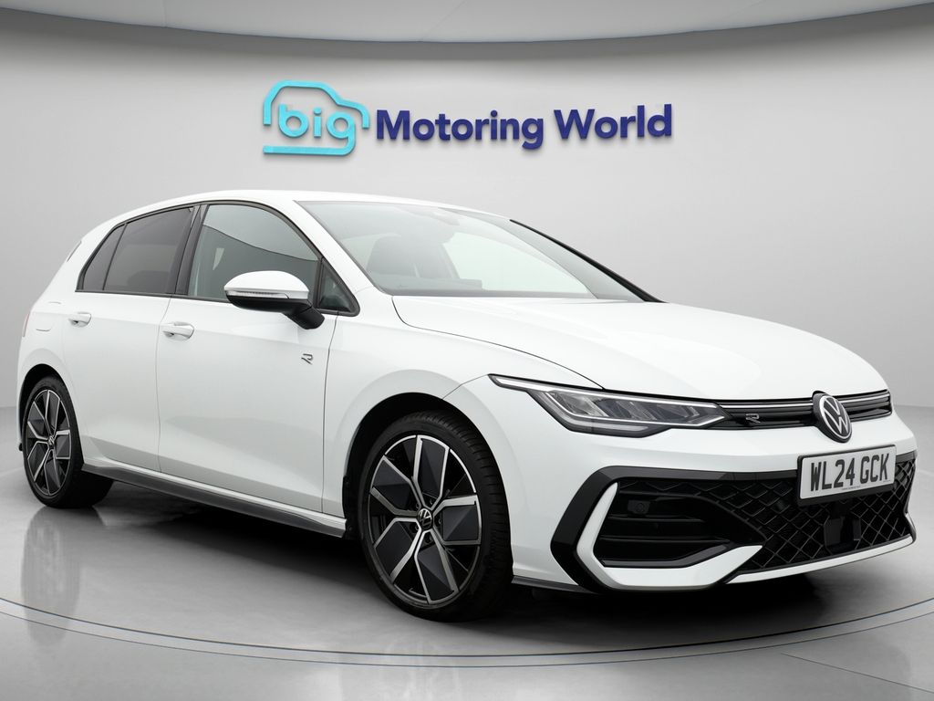 Used Volkswagen Golf for sale - 76813114: Photo 18