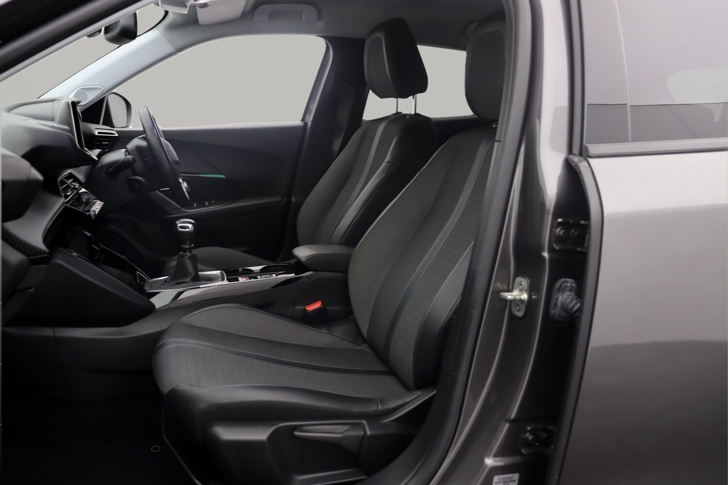 Used Peugeot 2008 for sale - 77345758: Photo 14