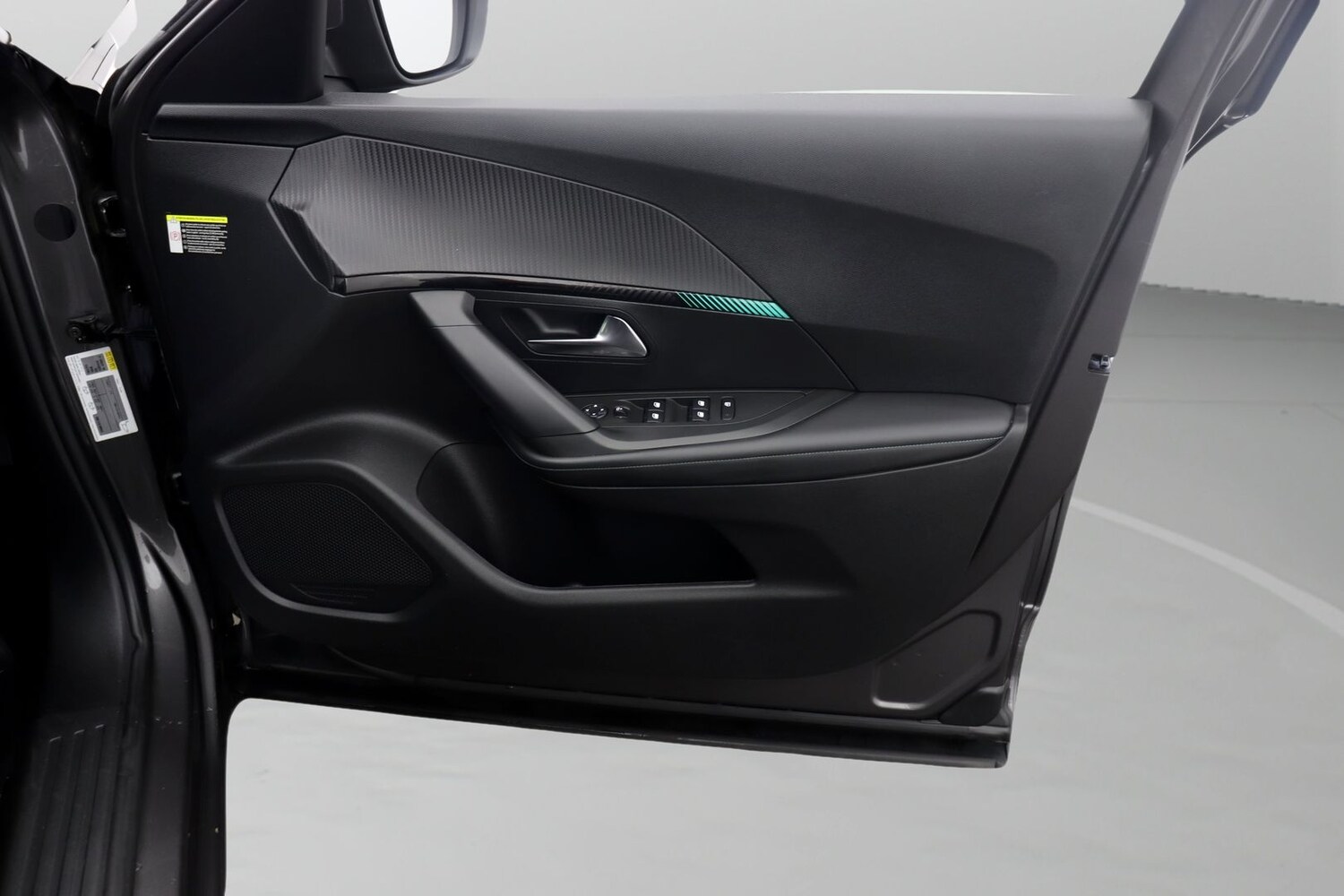 Used Peugeot 2008 for sale - 77345758: Photo 15