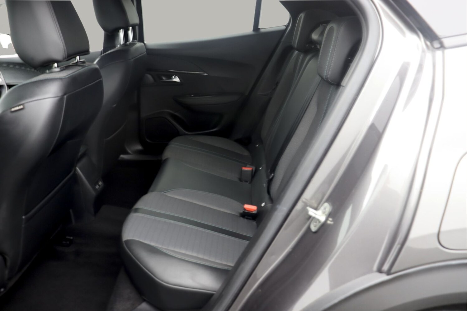 Used Peugeot 2008 for sale - 77345758: Photo 16