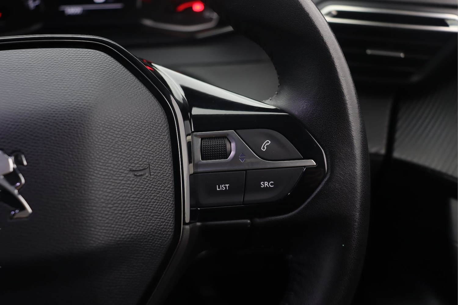 Used Peugeot 2008 for sale - 77345758: Photo 22