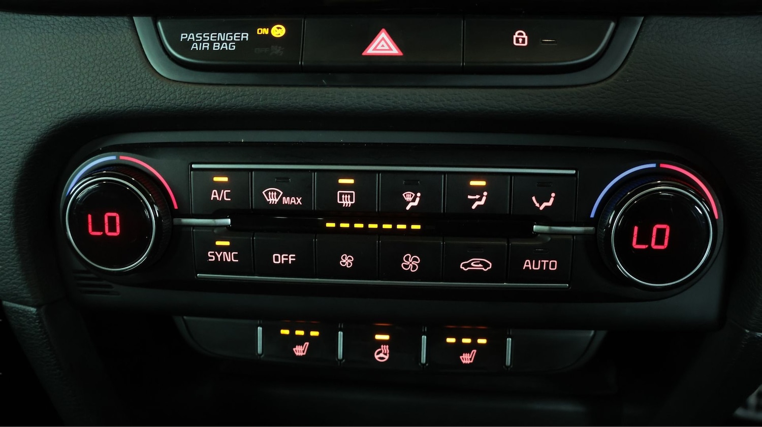 Used Kia Pro Ceed 2024 for sale - 77767950: Photo 12